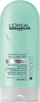 L'oreal Professionnel Expert Serie - Volumetry Anti-Gravity Effect Volume Conditioner